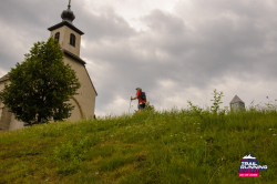 2025-08-23 KTRE 2025_152007_DSC_9416